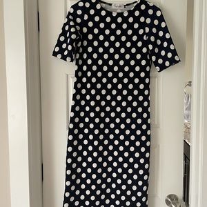 Beautiful dress, size s, like new